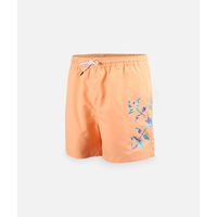 oxbow banador beachshort tagtan para hombre