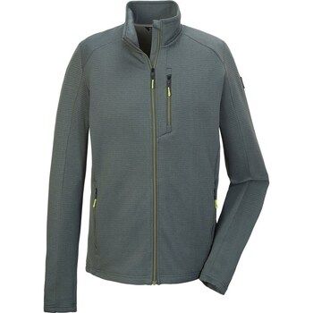 Killtec Polar 4280000 para hombre