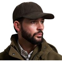 jack pyke gorra td111 para hombre