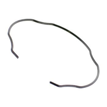 Anillo de bloqueo de horquilla Kayaba 66x1.6mm