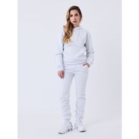 project x paris jersey - para mujer