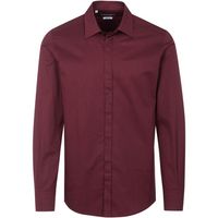 dg camisa manga larga - para hombre