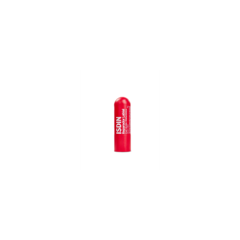 Reparador Labial Stick Rojo 4gr