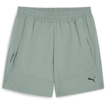 Puma Short Pumatech para hombre