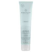 paul mitchell awapuhi wild ginger intensive treatment 150ml