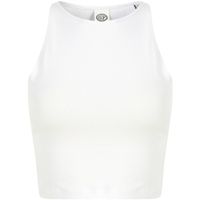 sf camiseta tirantes sk106 para mujer