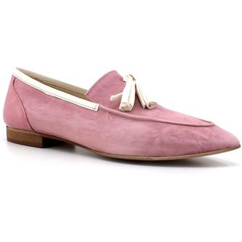 Divine Follie Mocasines 3728GL para mujer