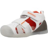 biomecanics sandalias nino 262124b para nino