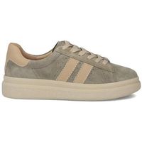 filippo zapatillas dp749926kh para mujer