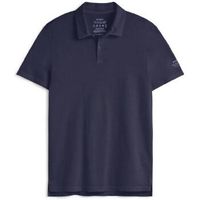 ecoalf polo mcmgapotheo00831s26 para hombre