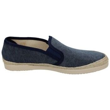 Doctor Cutillas Alpargatas Zapatilla de esparto para hombre