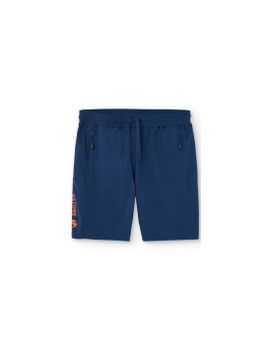 Pantalones Astore Bowe Azul Noche Hombre