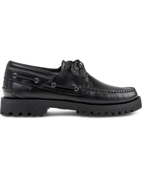 de CAMPER NAUTICOS NAUTICO 15233 BLACK026