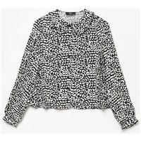 le temps des cerises camiseta tirantes top chamagi para nina