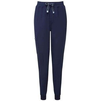Onna Short Energized para mujer