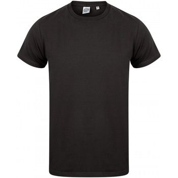 Skinni Fit Camiseta SF122 para hombre