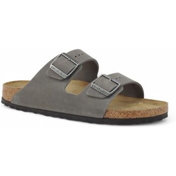 BIRKENSTOCK Sandalias 1027026-PE25 para mujer