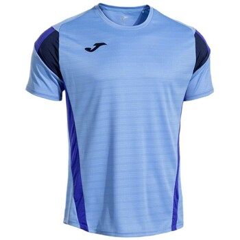 Joma Camiseta 104202383 para hombre