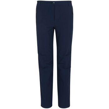 Regatta Pantalones Highton para hombre