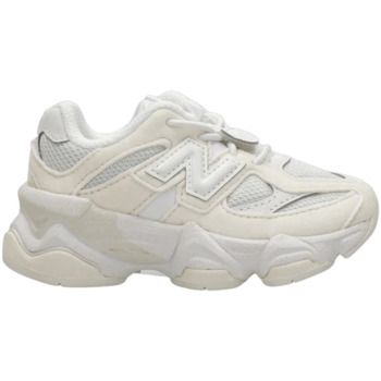 New Balance Zapatillas iv9060aa para niño