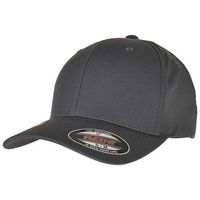 flexfit gorra s-m pc5013 para mujer