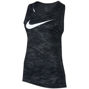 Nike Tops y Camisetas Dry Elite Tank para mujer