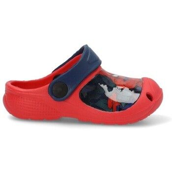 Leomil Zuecos 74163 para niño