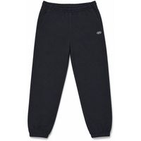 under armour pantalon chandal rival fleece gym para mujer