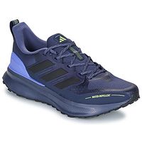 adidas zapatillas de running ultrarun 5 tr para hombre