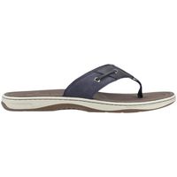 sperry top-sider sandalias baitfish para hombre