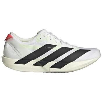 adidas Zapatillas de running Chaussure de running Adizero Adios 9 para mujer