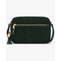liu jo bolso af6011t711a para mujer