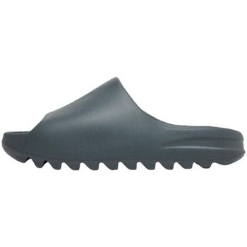 Yeezy Chanclas Slide Slate Grey para hombre