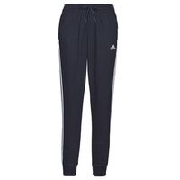 adidas pantalon chandal wesftec para mujer