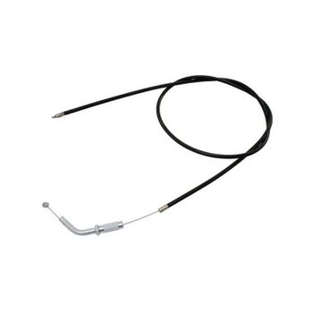 Cable del acelerador Moto Guzzi 1000 Le Mans IV
