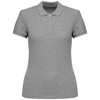 native spirit tops y camisetas ns208 para mujer