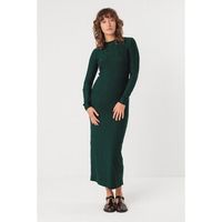 skfk vestidos wdr01513 para nina