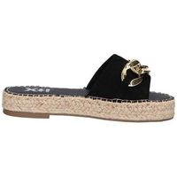xti sandalias 141403 para mujer