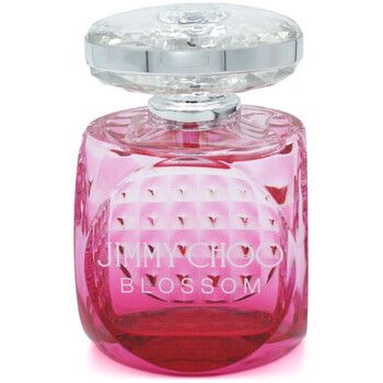 Jimmy Choo Perfume Blossom Eau de Parfum 60 ml para mujer