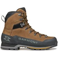 keen zapatillas de senderismo nebrasca ii gtx para hombre