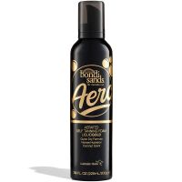 bondi sands aero self tanning foam - liquid gold 225ml