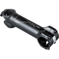 pro 1-18  aluminium stem - 1-18 x 60mm - 6 degrees