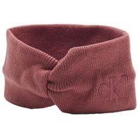 calvin klein jeans gorro bandeau para mujer