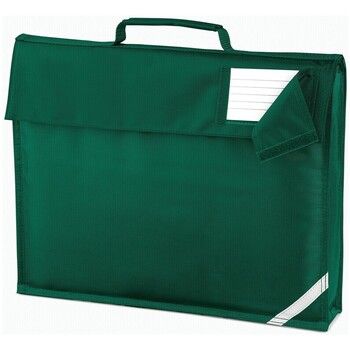 Quadra Cartera QD051 para niño