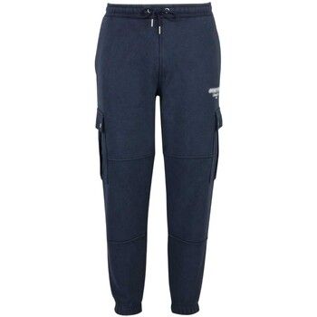 Jack Wills Pantalón cargo Script para hombre