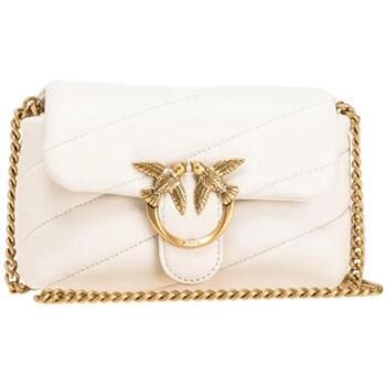 Pinko Bolso Borsa para niño