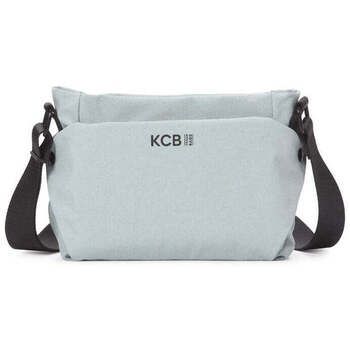 Kcb Bandolera KCB3664 para mujer