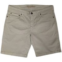 refrigiwear short madison para hombre