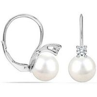 bibei pendientes bipe048 para mujer