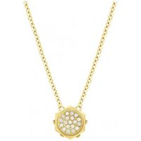 swarovski collar collane para mujer